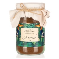  اسپرسو فوری وگان بزرگ633bc7b4c38b572350.JPG